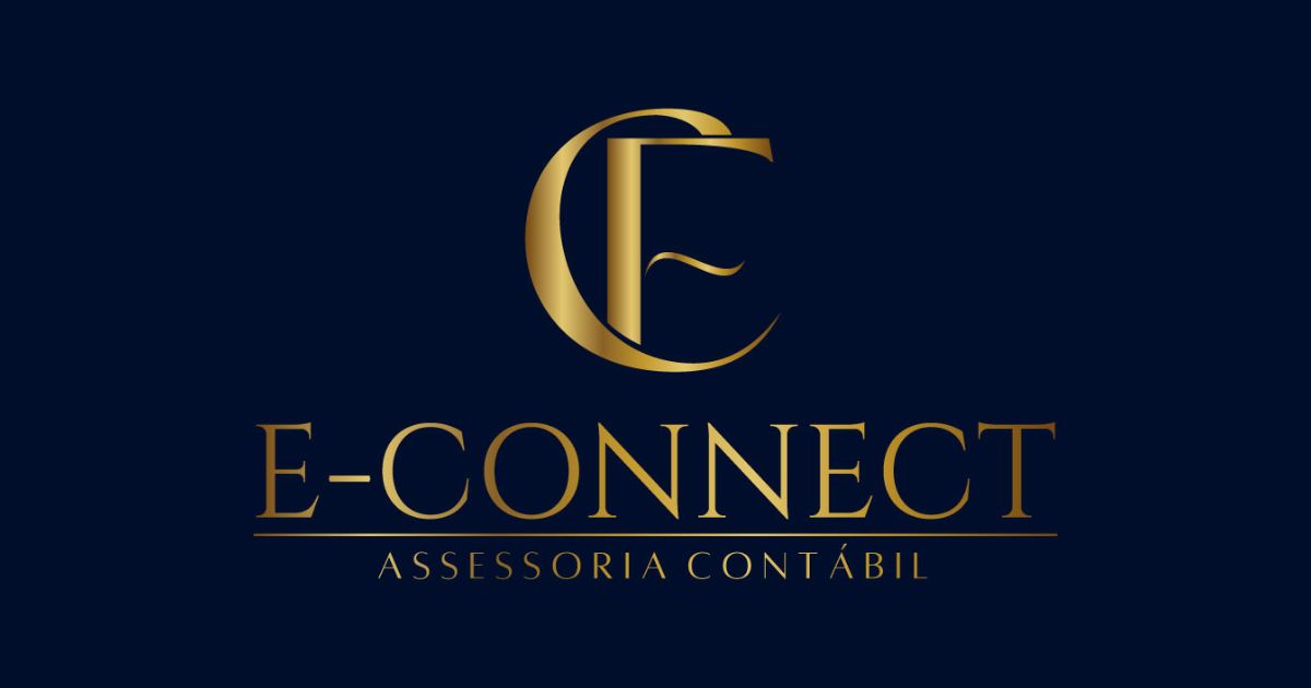 E-connect Contabil